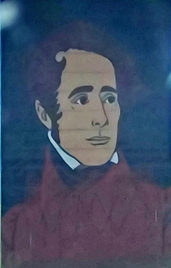 Photo du panneau : Mâcon